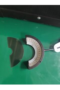 LLAC-60-070-2-X-24V